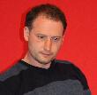 IMG_0041a.jpg