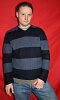 IMG_997774.JPG