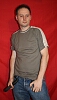 IMG_997780.JPG