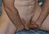 IMG_2771A.jpg