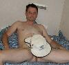 IMG_2775.JPG