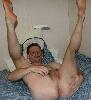 IMG_2783.JPG
