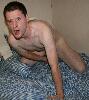 IMG_2787.JPG