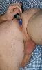IMG_2790A.jpg