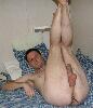 IMG_2792.JPG
