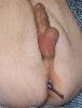 IMG_2792A.jpg