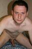 IMG_2796.JPG