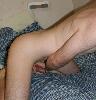 IMG_2799.JPG