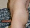 IMG_2808A.jpg