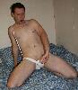 IMG_2815A.jpg