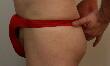 IMG_0295a.jpg