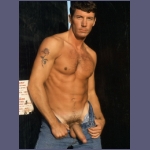 aiden04.jpg
