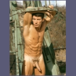aiden20.jpg