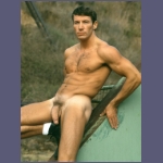 aiden21.jpg
