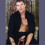 aiden38.jpg