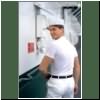 alec_powers_03.jpg