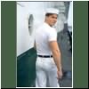 alec_powers_04.jpg