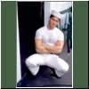 alec_powers_07.jpg