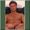 alec_powers_34.jpg