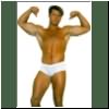 alec_powers_41.JPG