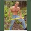 alec_powers_48.jpg