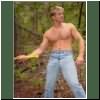 alec_powers_49.jpg