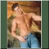 alec_powers_50.jpg