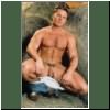 alec_powers_51.jpg
