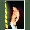 alec_powers_73.jpg