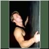 alec_powers_80.jpg