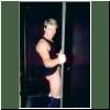 alec_powers_82.jpg