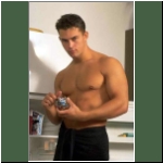 aalexei001.jpg