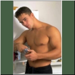 aalexei002.jpg