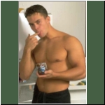 aalexei003.jpg