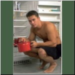 aalexei004.jpg