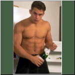aalexei005.jpg