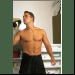 aalexei007.jpg
