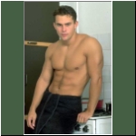 aalexei009.jpg