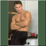 aalexei010.jpg