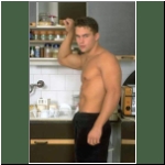 aalexei011.jpg