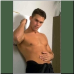 aalexei012.jpg