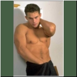 aalexei013.jpg
