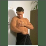 aalexei014.jpg