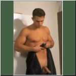 aalexei016.jpg