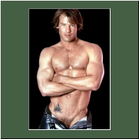 brent_dupuis_03.jpg