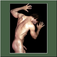 brent_dupuis_05.jpg