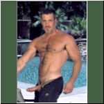 colton002.jpg