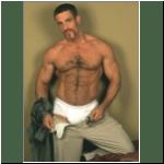 colton005.jpg