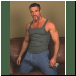 colton006.jpg