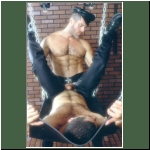 colton042.jpg